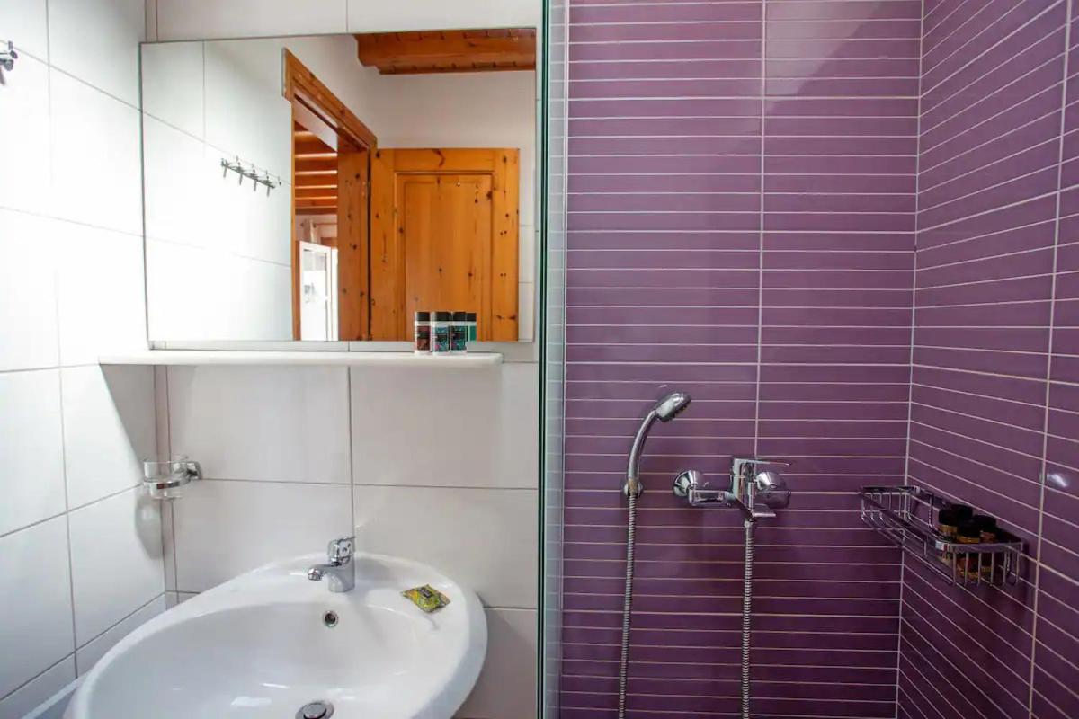 Bella Apartment