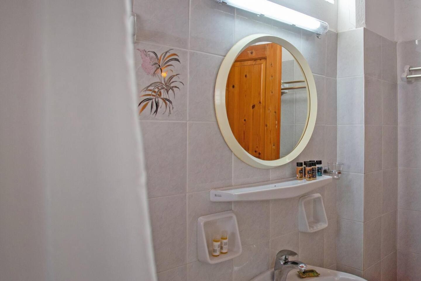 Bella Apartment Mykonos Town